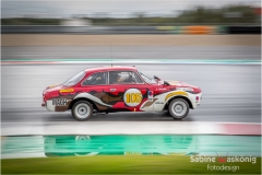 Assen_SWaskoenig_X_2020_08_28_0748