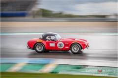 Assen_SWaskoenig_X_2020_08_28_0759