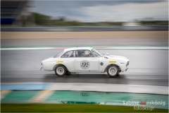 Assen_SWaskoenig_X_2020_08_28_0766