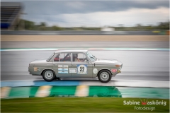 Assen_SWaskoenig_X_2020_08_28_0771