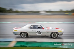 Assen_SWaskoenig_X_2020_08_28_0779