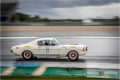 Assen_SWaskoenig_X_2020_08_28_0781