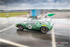 Assen_SWaskoenig_X_2020_08_28_0819