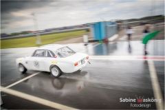 Assen_SWaskoenig_X_2020_08_28_0824