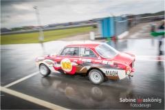 Assen_SWaskoenig_X_2020_08_28_0834