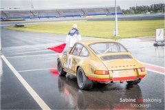 Assen_SWaskoenig_X_2020_08_28_0843