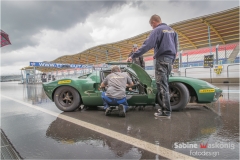 Assen_SWaskoenig_X_2020_08_28_0848