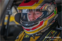 Assen_SWaskoenig_X_2020_08_28_0853