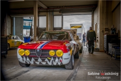 Assen_SWaskoenig_X_2020_08_28_0857