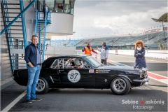 Assen_SWaskoenig_X_2020_08_29_0397
