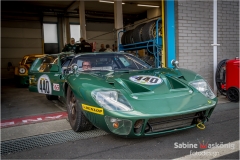 Assen_SWaskoenig_X_2020_08_29_0401
