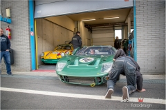 Assen_SWaskoenig_X_2020_08_29_0403