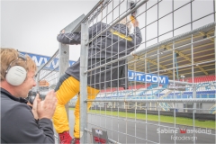 Assen_SWaskoenig_X_2020_08_30_0047