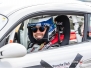 ADAC-RSG-RACING-DAYS ASSEN 2020 PCR