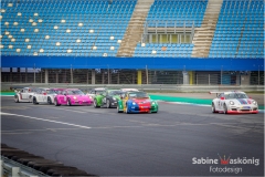 ASSEN_SWaskoenig_2020_08_29_0337