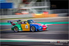 ASSEN_SWaskoenig_2020_08_29_0446