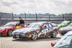 ASSEN_SWaskoenig_2020_08_29_0681