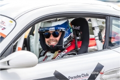 ASSEN_SWaskoenig_2020_08_29_0683