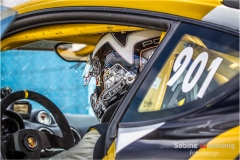ASSEN_SWaskoenig_2020_08_29_0685