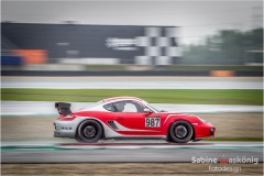 ASSEN_SWaskoenig_2020_08_30_1045