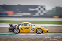 ASSEN_SWaskoenig_2020_08_30_1049