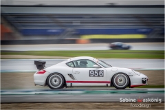 ASSEN_SWaskoenig_2020_08_30_1053