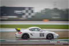 ASSEN_SWaskoenig_2020_08_30_1060