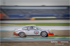 ASSEN_SWaskoenig_2020_08_30_1062