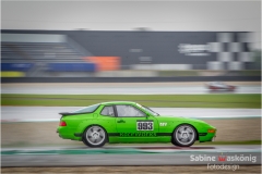 ASSEN_SWaskoenig_2020_08_30_1065