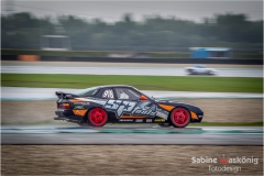 ASSEN_SWaskoenig_2020_08_30_1068