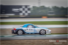 ASSEN_SWaskoenig_2020_08_30_1077