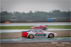 ASSEN_SWaskoenig_2020_08_30_1093