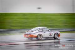 ASSEN_SWaskoenig_2020_08_30_1110