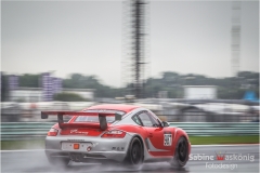 ASSEN_SWaskoenig_2020_08_30_1118