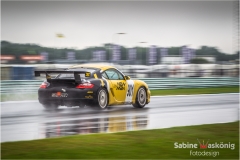 ASSEN_SWaskoenig_2020_08_30_1121