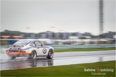 ASSEN_SWaskoenig_2020_08_30_1129