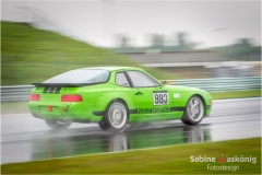 ASSEN_SWaskoenig_2020_08_30_1131