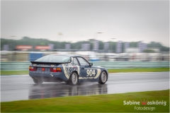 ASSEN_SWaskoenig_2020_08_30_1134