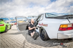 Assen_SWaskoenig_X_2020_08_29_0438
