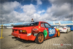 Assen_SWaskoenig_X_2020_08_29_0442