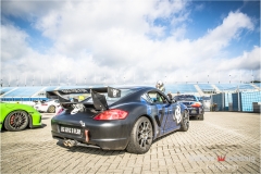Assen_SWaskoenig_X_2020_08_29_0444