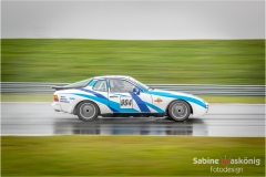 Assen_SWaskoenig_X_2020_08_30_0220