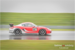 Assen_SWaskoenig_X_2020_08_30_0225