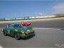 ADGT - Zandvoort Race Classics 2021