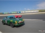 ADGT - Zandvoort Race Classics 2021