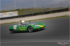 Zan_SWaskoenig_XIII_07_15_2020_1308