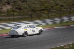Zan_SWaskoenig_XIII_07_16_2020_1120