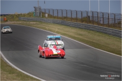 Zan_SWaskoenig_XIII_07_16_2020_1151