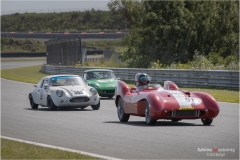 Zan_SWaskoenig_XIII_07_16_2020_1165