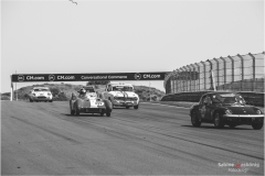 Zan_SWaskoenig_XIII_07_17_2020_0152